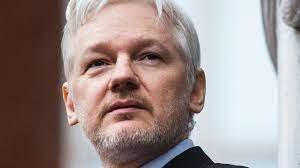 UK Court Delays Decision on Julian Assange's Extradition to US