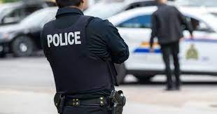 "Fatal Stabbing Spree Leaves Teen and Three Others Dead in Illinois, Suspect in Custody"