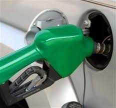Pakistan Prepares for Petrol Price Hike Amid Global Market Trends