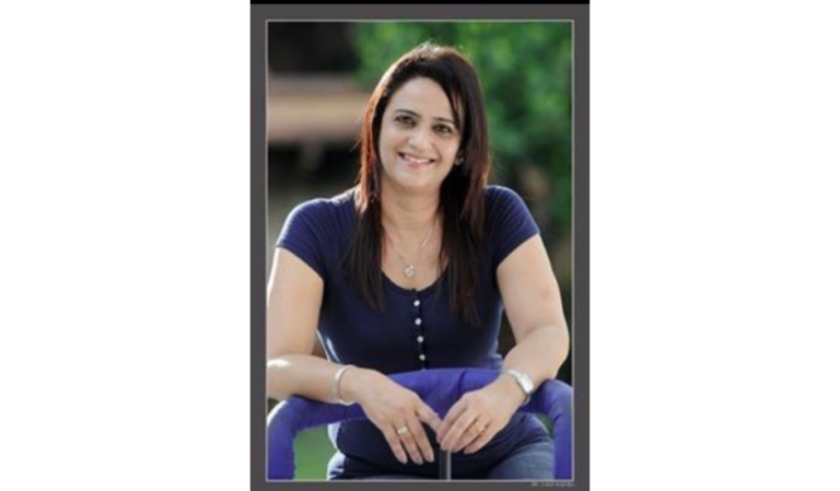 Prominent Social activist Tulika Kapoor to be part of Amazon Prime Chat Show “Speak Up”