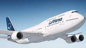 Lufthansa Suspends Tehran Flights Amid Rising Tensions Over Potential Iran Attacks