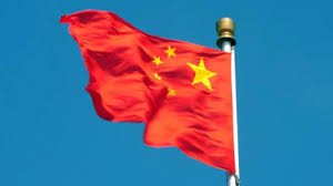 China Unveils New Military Cyber Force for Modern Warfare