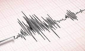 "6.5-Magnitude Earthquake Strikes Indonesia's West Java Province, No Tsunami Alert"