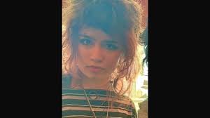 Missing Teen Daughter of Slack Co-Founder Found, Adult Man Arrested for Kidnapping