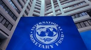 IMF Approves Final $1.1 Billion Tranche for Pakistan's Bailout Package
