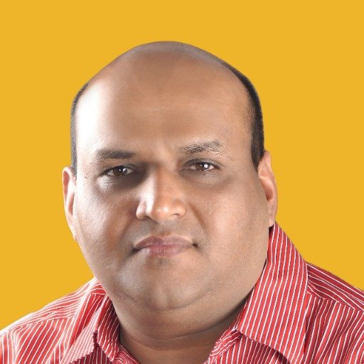 Astrologer Anand Soni: Illuminating the Stars for Over Three Decades
