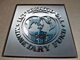 IMF Raises Concerns Over Pakistan's Debt Repayment Capacity