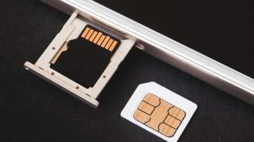 Pakistan to Block Over 500,000 SIM Cards Due to Tax Non-Compliance