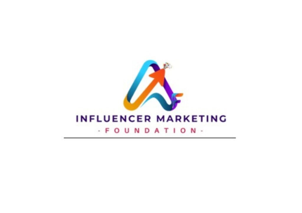 Influencer Marketing Foundation Unveils Innovative E-Learning Course: Social Media Mastery Certification for Influencers
