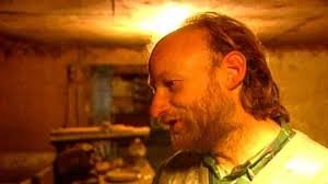 Canadian Serial Killer Robert Pickton Dies in Prison Following Assault