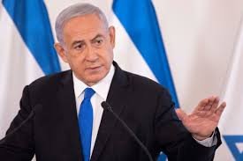 “US House Approves GOP Bill Calling for Israeli PM Netanyahu’s arrest”