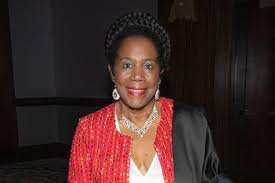 US Congresswoman Sheila Jackson Lee Passes Away at 74 After Battle with Cancer