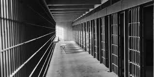 Netherlands Faces Prison Shortage Due to Declining Crime Rates