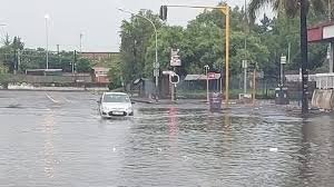 11 Dead, 14 Missing After Heavy Rains Cause Severe Flooding in China’s Liaoning Province