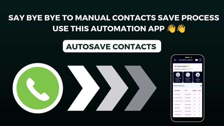 Sufiyan Shah: A Young Entrepreneur on the Rise.