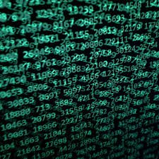 Ex-Nvidia Programmer Discovers World’s Largest Prime Number with Over 41 Million Digits