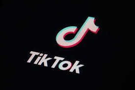 Canada Orders Shutdown of TikTok's Offices, Cites National Security Risks