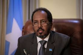 Somalia's President to Travel to Ethiopia, Enhancing Ties Amid Tensions