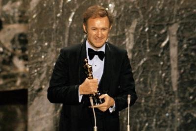 Gene Hackman, Legendary Oscar-Winning Actor, Found Dead at 95