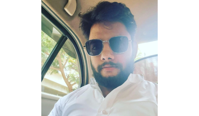 Astrologer Shubham Sharma: India’s Leading Astrology Expert for Love, Marriage, and Career SolutionsAstrologer Shubham Sharma: India’s Leading Astrology Expert for Love, Marriage, and Career Solutions