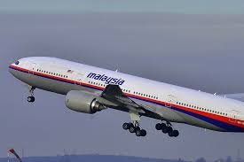MH370 Disappearance: Malaysia Approves New Search in Indian Ocean