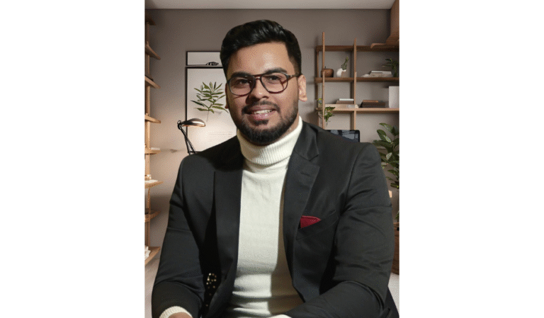 Markomind Solutions: Powering Brands with Next-Gen Marketing