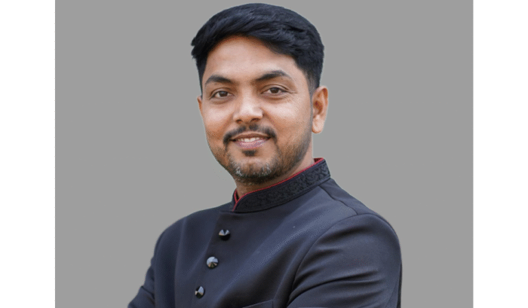 Dr. Nilesh Rane appointed as member of National Anti-Corruption Commission.