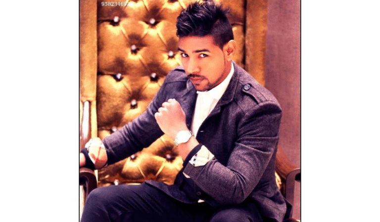 “Delhi Fashion week” is Now officially the intellectual Property of Harshit Dhingaun, Delhi Fashion Club .