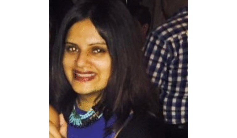 MAMACITA ~ Recruitment Consultancy: Hiring Specifically For You.