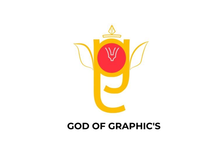 God of Graphics: “Apna India New India” | India’s Premier Design & Animation Institute
