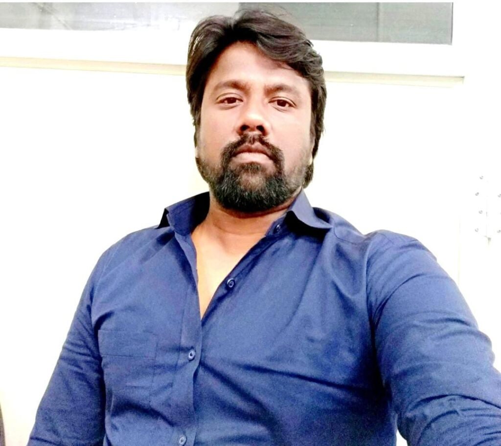 Trusted Logistics Partner for Your Business Growth – Eaglespeed Overseas Logistics.