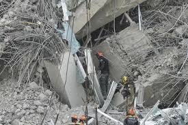 Myanmar Earthquake Death Toll Rises to 3,085 as More Bodies Recovered