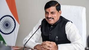 Madhya Pradesh CM Announces 5% Dearness Allowance Hike for State Employees, Arrears to Be Paid in Installments