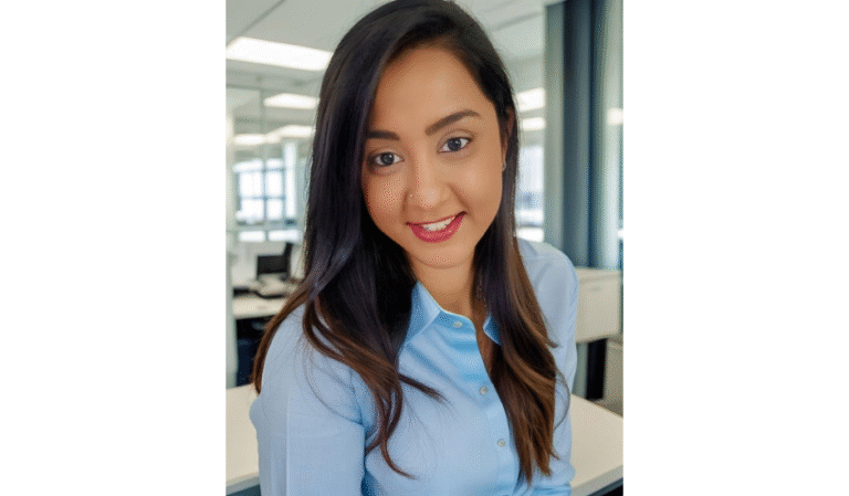 Building Kyoho: Redefining Trust and Expertise Across Borders