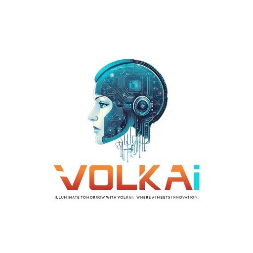 Smart Hiring with VolkAI HR: AI Interviews, Resume Matching, and More