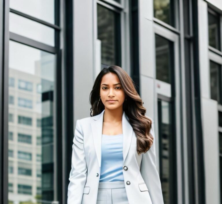 Lakshmi Kalyani Chinthala: A Rising Talent Making a Global Impact.