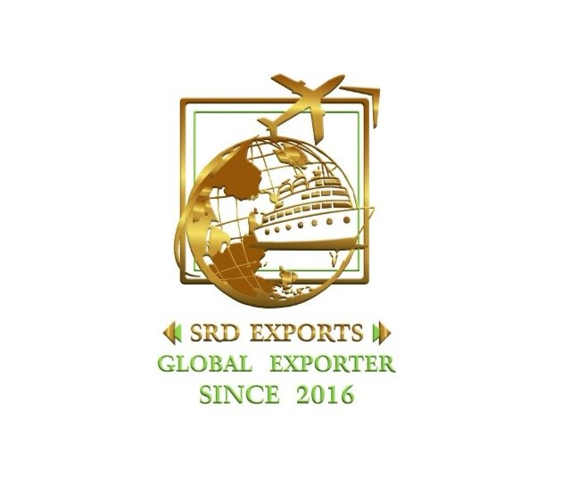 SRD Exports Strengthens Global Footprint by Combining Indian Heritage with Modern Trade Strategies