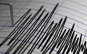 3.5 Magnitude Earthquake Shakes East Tennessee, Affecting Knoxville, Farragut, and North Georgia