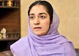 Kashish Chaudhary Makes History as Balochistan’s First Hindu Woman Assistant Commissioner