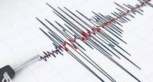 Earthquake of Magnitude 4.2 Jolts Pakistan’s Faisalabad Division; No Casualties Reported