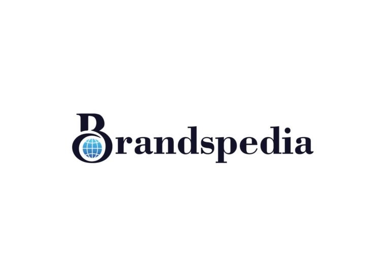 BRANDSPEDIA: Where Vision Meets Vulnerability in Entrepreneurial Stories