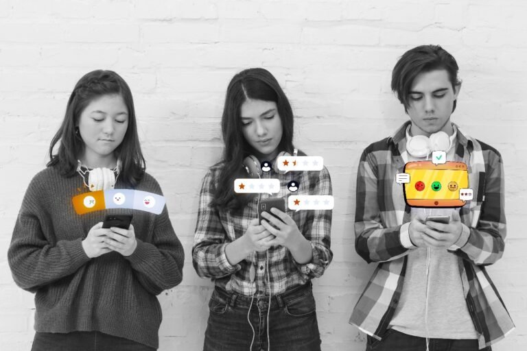 The Secret to Viral Videos? These Indian Companies Have It!