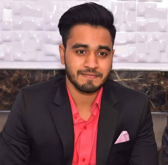 Martin E. Victor: The Visionary Entrepreneur Behind Shawn Glain®, India’s Rising Fashion Powerhouse.