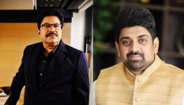 FTPC INDIA Founders coming up with Pan Global Film Promotion Council 