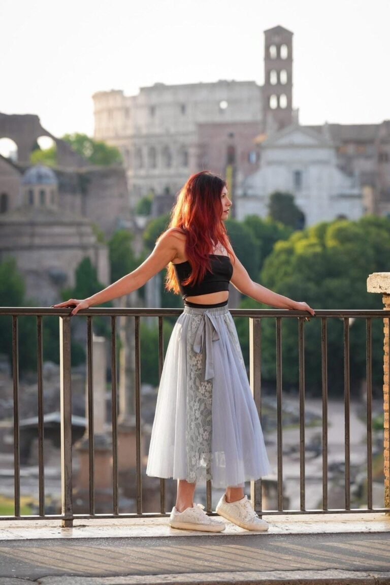 Zhara York Launches BizNet USA to Bridge the Gap Between Entrepreneurship, Real Estate, and Finance