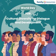 Kamika Ekadashi 2025: A Pathway to Inner Harmony and Salvation