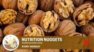 Morning Almonds, Night Walnuts: Does Timing Make Nuts Healthier?