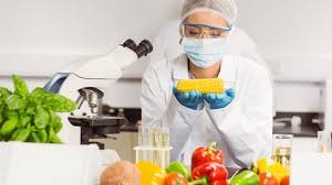 Two Regular Foods a Nutrition Expert Says to Avoid — Here’s the Reason