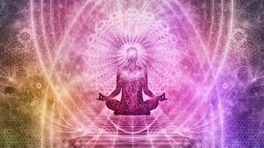 July 24, 2025: A Divine Alignment for Prosperity and Green Living