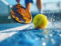 All Eyes on Blackpool: 2025 World Matchplay Nears Its Electrifying Finale